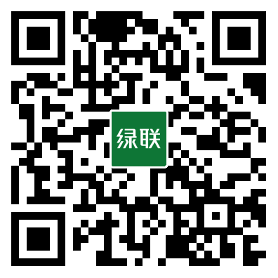 j9����վ������Ⱥ��ά��