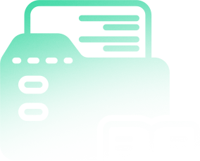 �ĵ��̳�