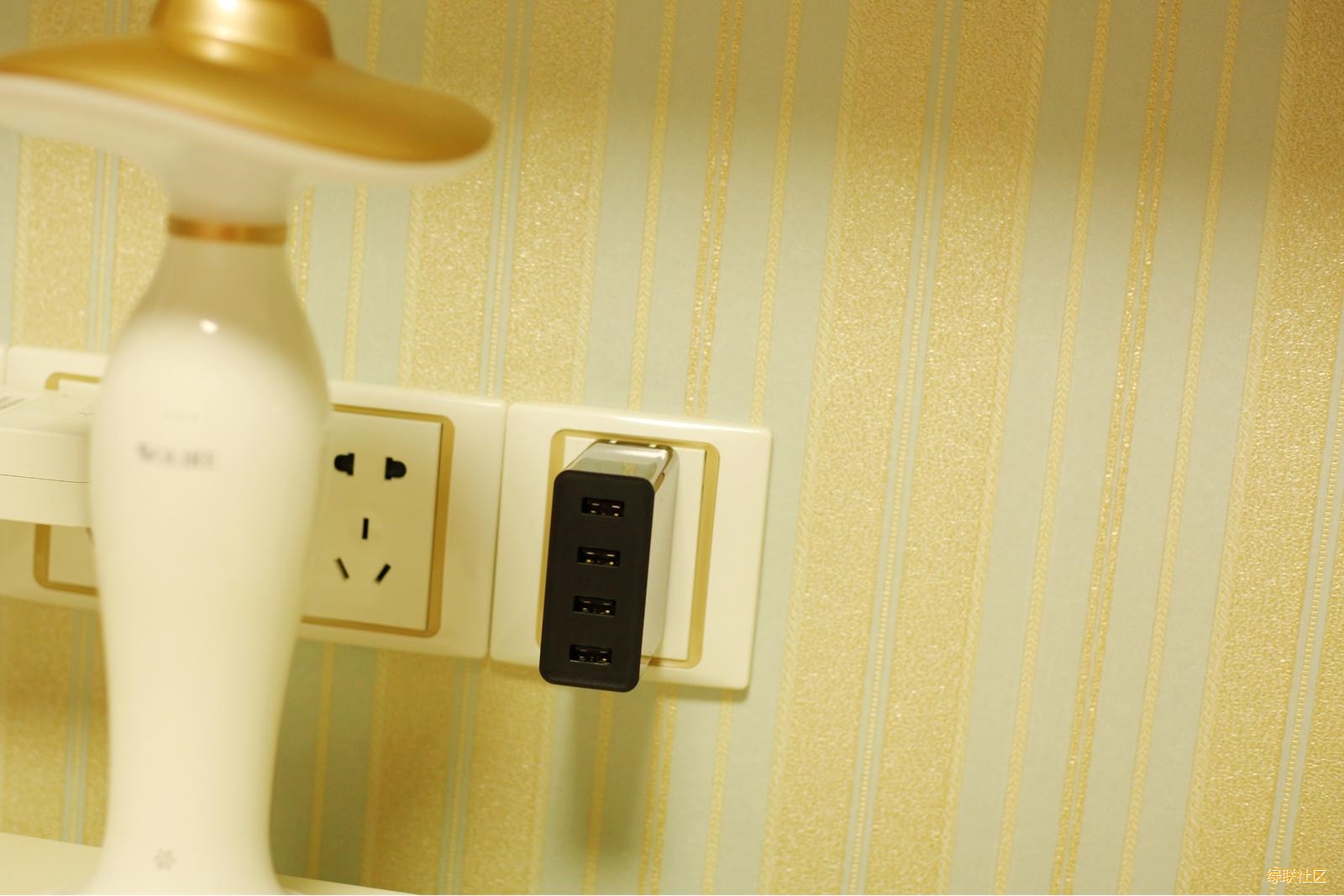 UGREENj9¹ú¼ÊÕ¾±¸ÓÃ-Æ·ÖÊÐÂÂÄÀú,ÊýÂëÑ¡j9¹ú¼ÊÕ¾±¸Óà 4¿Ú³äµçÆ÷,j9¹ú¼ÊÕ¾±¸ÓÃ4¿ÚµçÔ´ÊÊÅäÆ÷