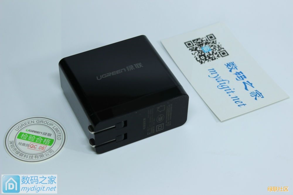 �����δ�����-j9����վ�����Ŀڳ����CD147������