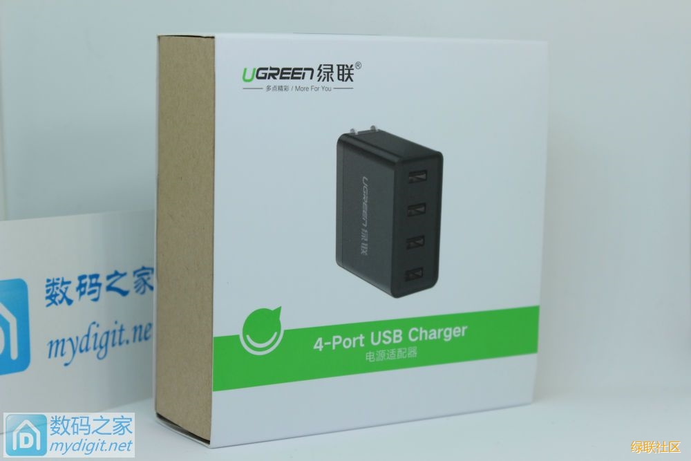 �����δ�����-j9����վ�����Ŀڳ����CD147������