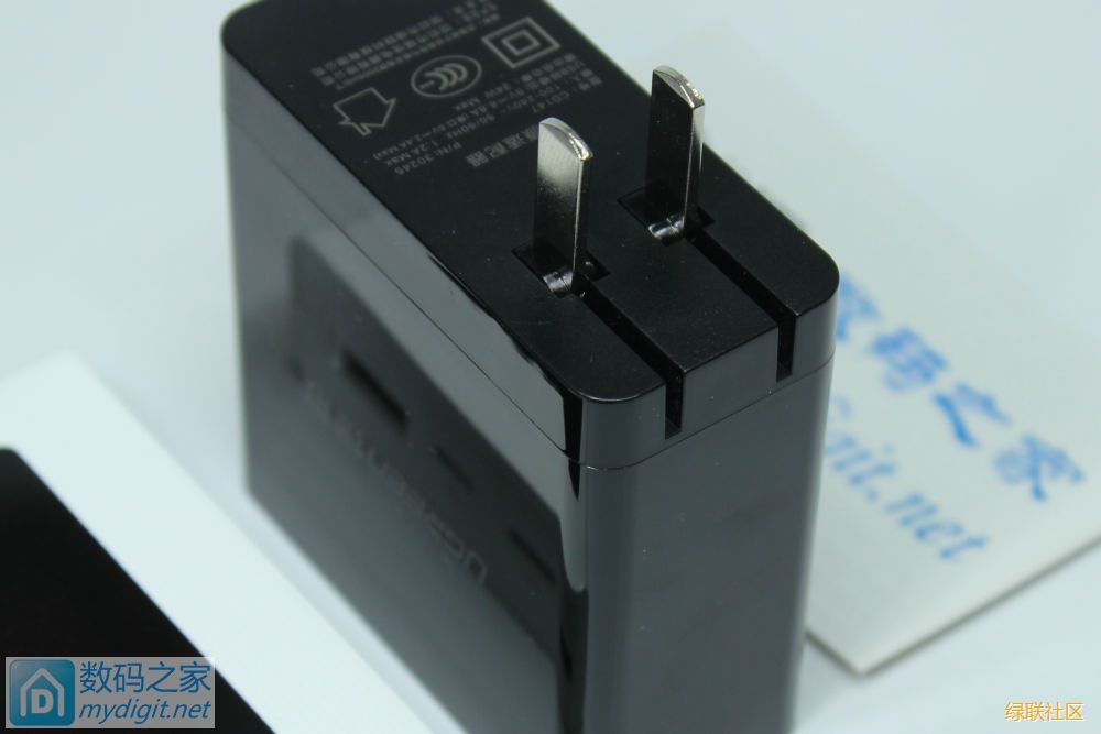 �����δ�����-j9����վ�����Ŀڳ����CD147������