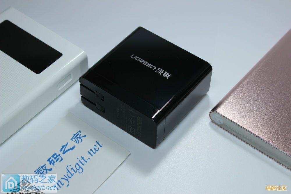 �����δ�����-j9����վ�����Ŀڳ����CD147������