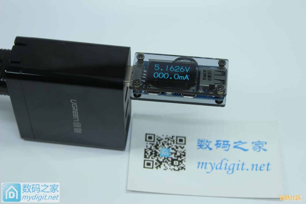 �����δ�����-j9����վ�����Ŀڳ����CD147������