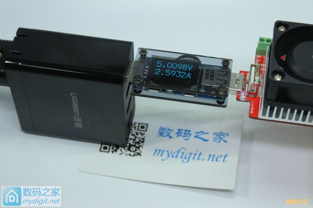 �����δ�����-j9����վ�����Ŀڳ����CD147������