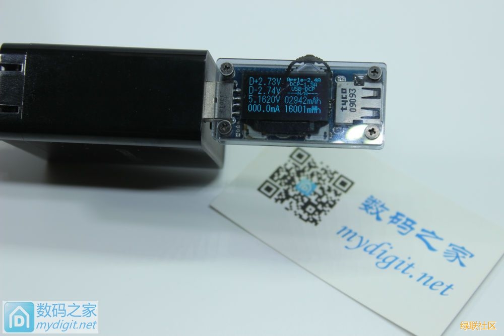 �����δ�����-j9����վ�����Ŀڳ����CD147������