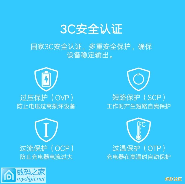 �����δ�����-j9����վ�����Ŀڳ����CD147������