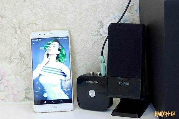 j9����վ���������������������ӹ���