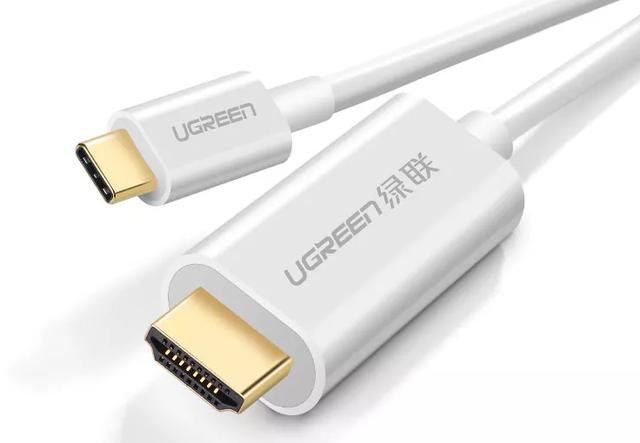 ��ΪP20/P20 Pro���а䲼��j9����վ�����ν�����P20������