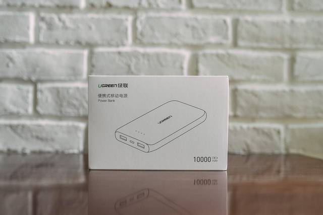 ��������ح����ָе�j9����վ����10000��������ʯ��籦