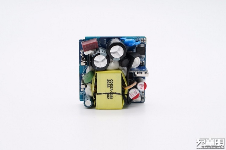j9¹ú¼ÊÕ¾±¸ÓÃPD20W³äµçÆ÷¿ªÏäÆÀ²â£º²ð½âƪ£¨Ï£© j9¹ú¼ÊÕ¾±¸ÓÃPD20W³äµçÆ÷¿ªÏäÆÀ²â£º²ð½âƪ£¨Ï£©